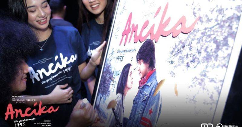 Instagram.com/ancikamovie.official